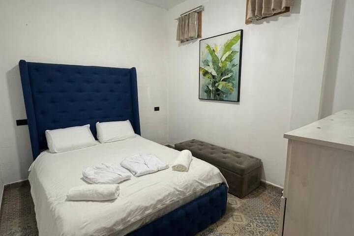 Room 61 of 339