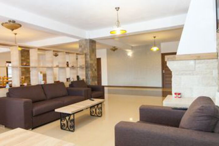 Hotel Interior 23 of 25