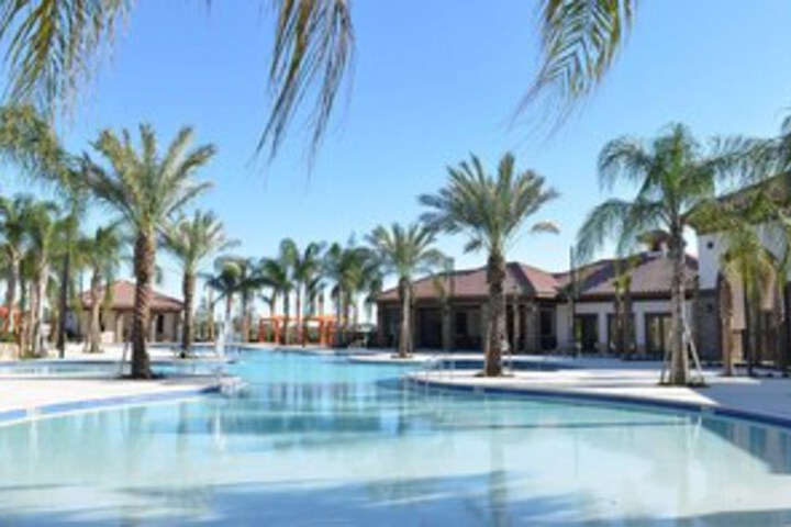 Pool 14 of 28