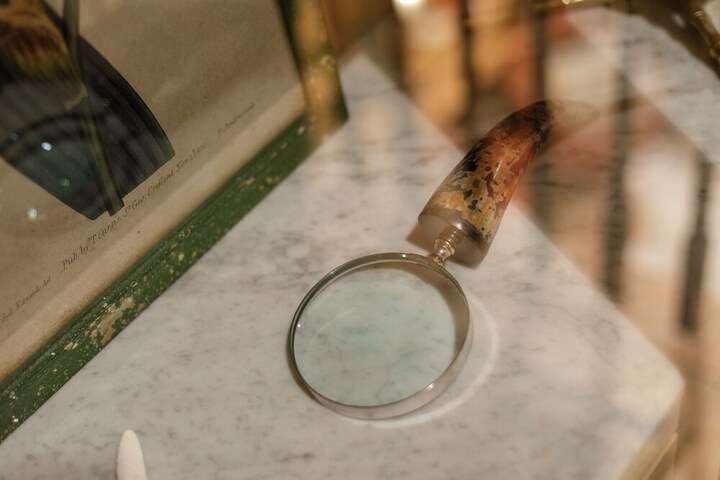 Hotel Interior 45 of 51