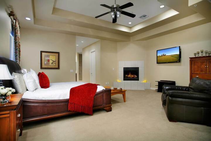 Room 2 of 22