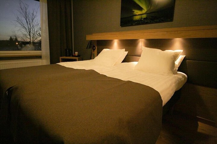 Room 14 of 58