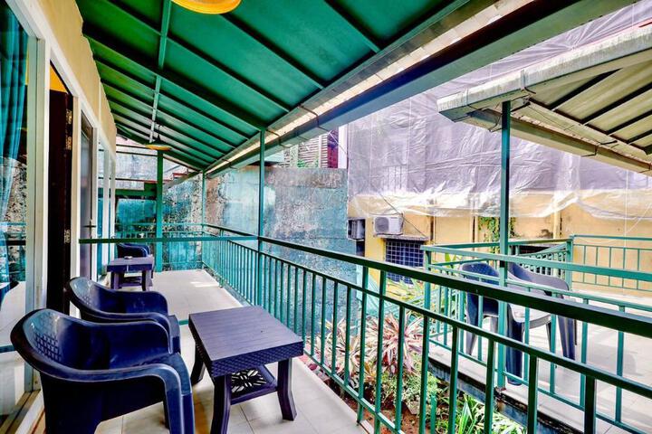 General 6 of 19
