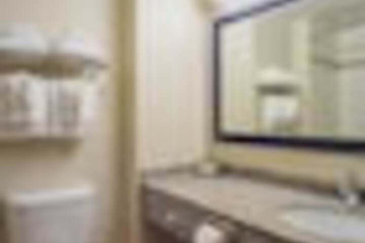 Room 86 of 168