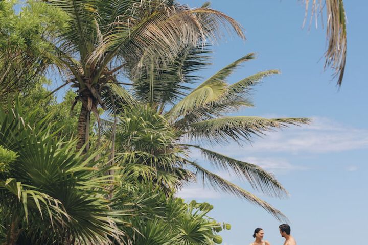 Beach 84 of 100