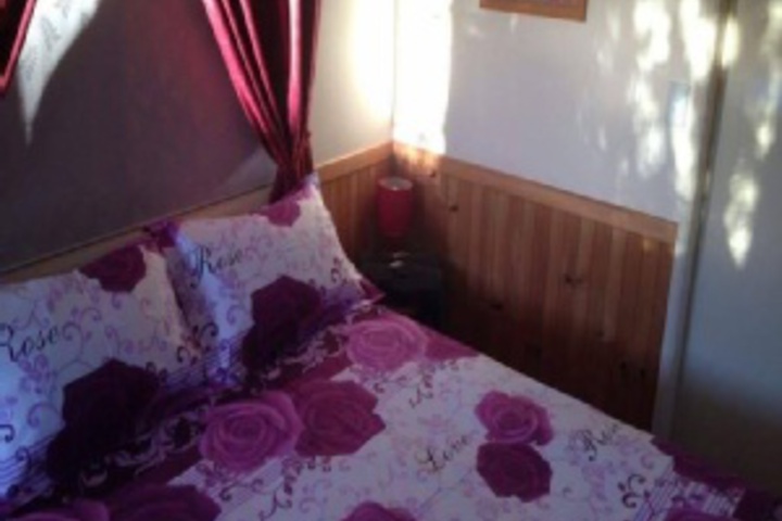 Room 189 of 228