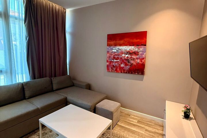 Room 20 of 57