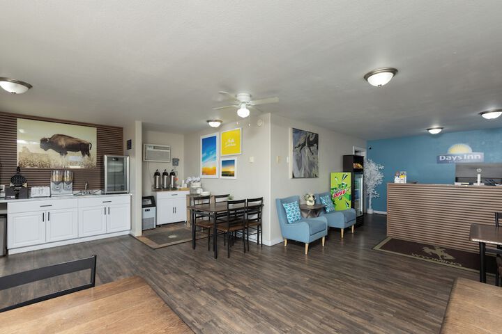 Hotel Interior 2 of 18