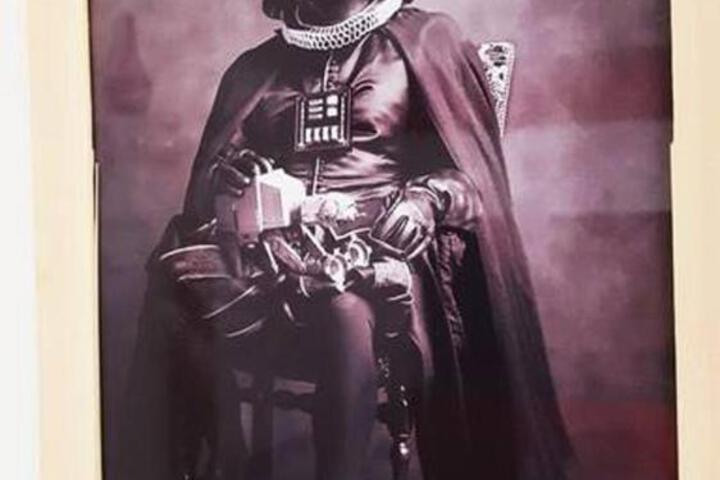 General 4 of 22