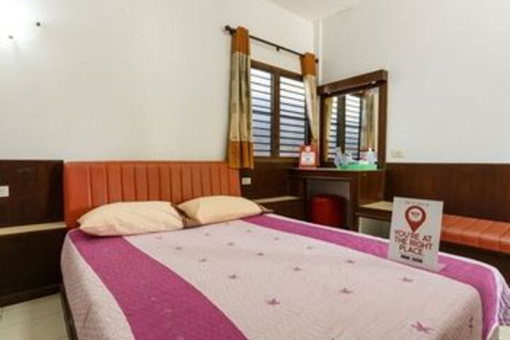 Room 45 of 70
