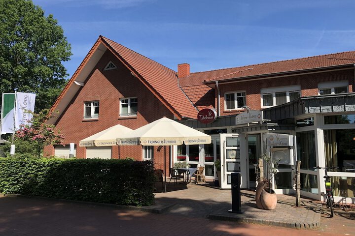 Hotel 96 of 102