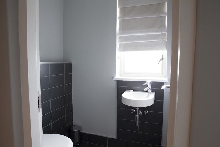 Room 41 of 73