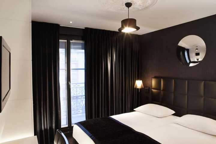 Room 7 of 58