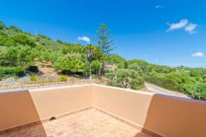Terrace/Patio 4 of 70