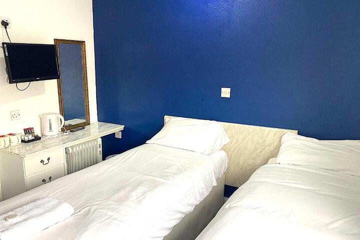 General 19 of 58