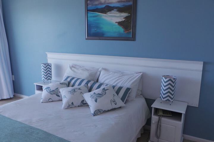 Room 11 of 25