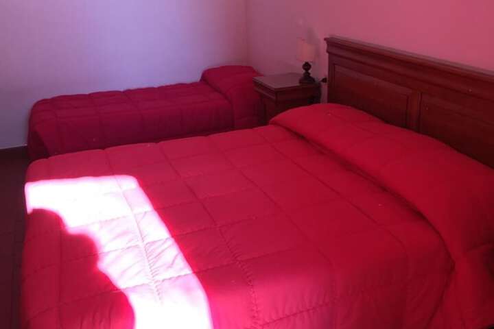 Room 7 of 25