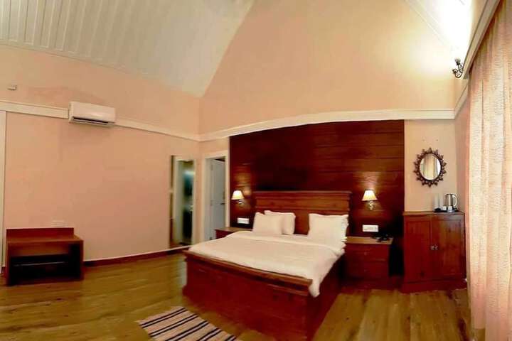 Room 29 of 60