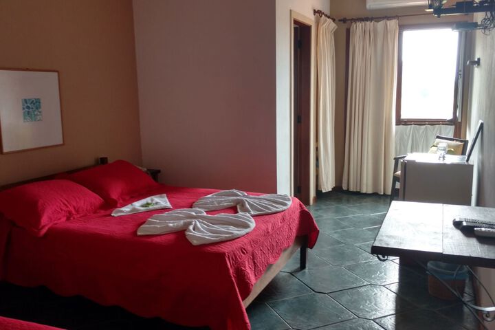 Room 16 of 26