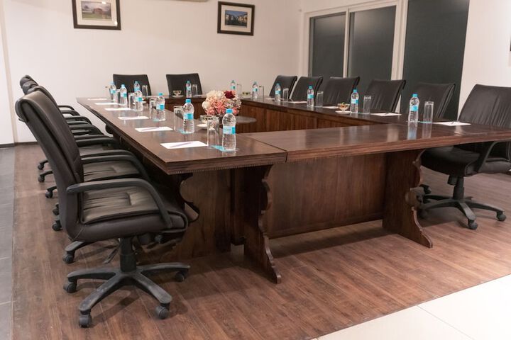 Meeting 106 of 158