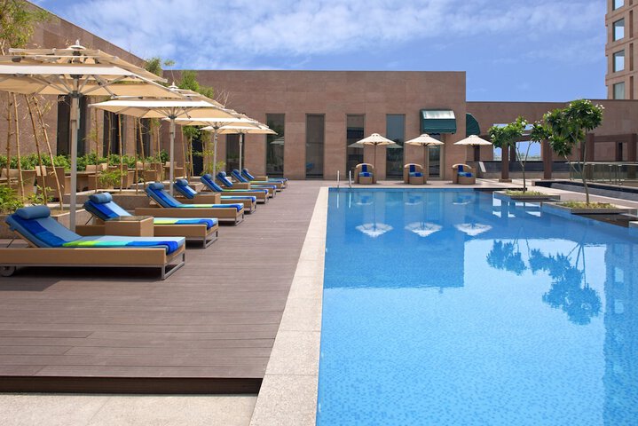 Pool 36 of 85