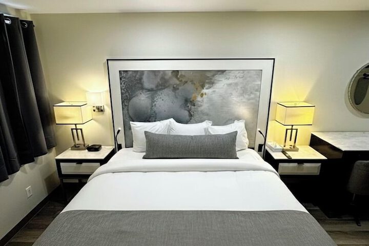 Room 4 of 26