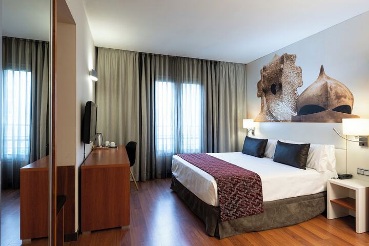 Room 19 of 50
