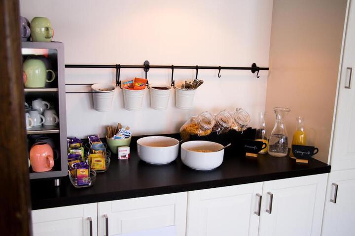 Spa and Wellness Pictures