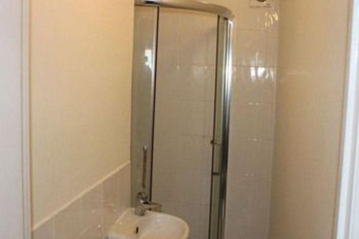 Room 2 of 12