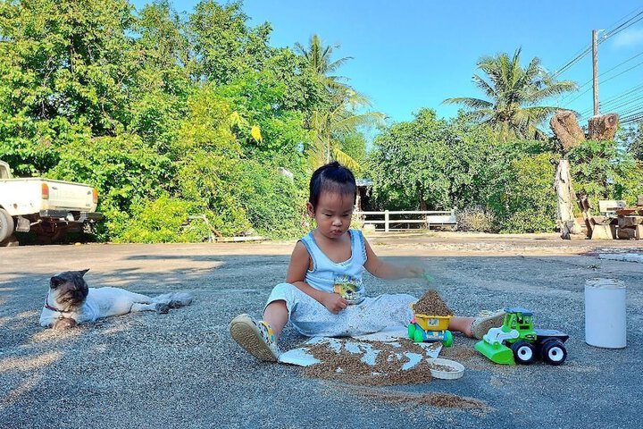 Childrens Activities 106 of 308