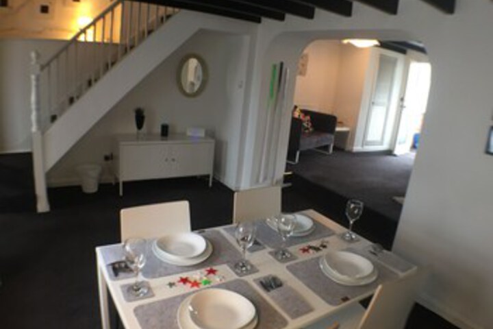 Room 13 of 50