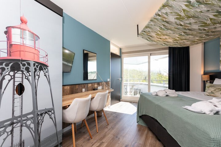 Room 14 of 58