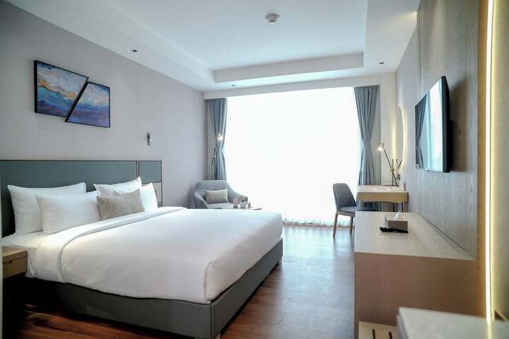Room 15 of 70