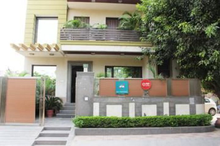 Hotel 15 of 21