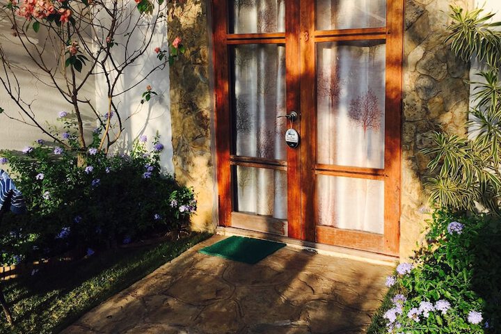 Room 22 of 52
