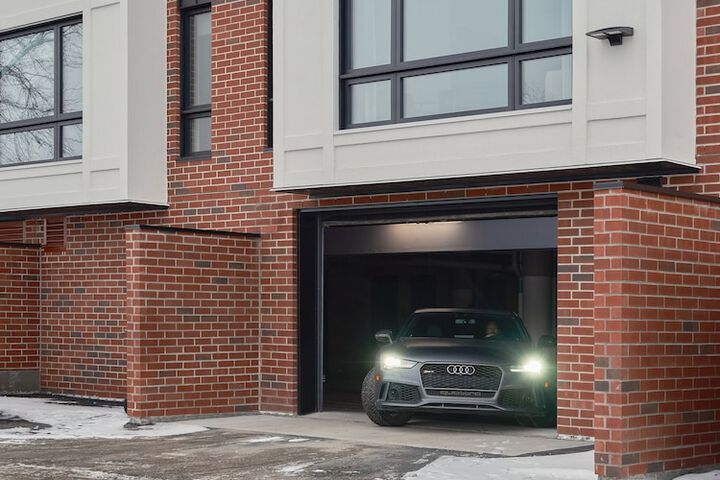 Property Grounds 151 of 170