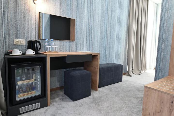 Room 12 of 70