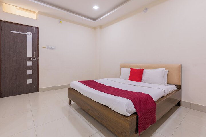 Room 15 of 22