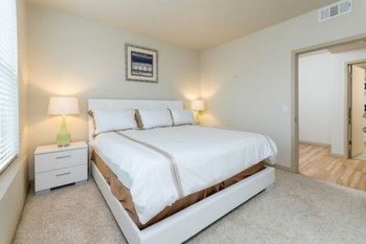 Room 6 of 20