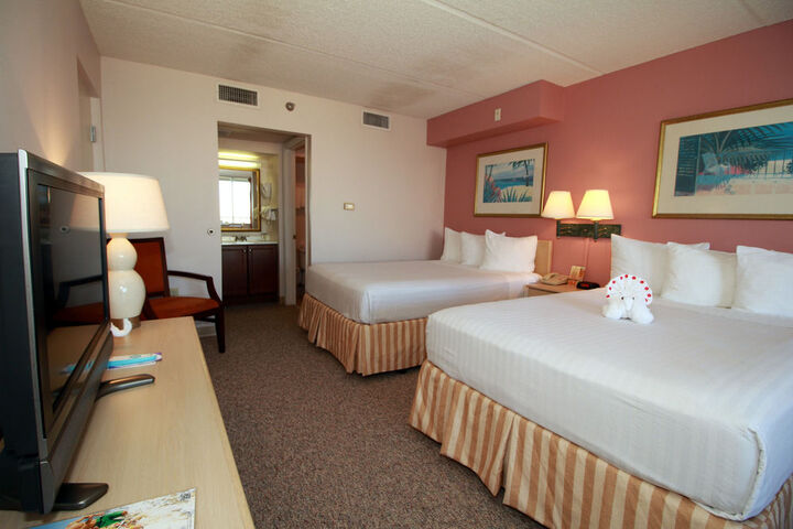 Room 4 of 97