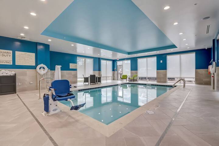Pool 64 of 83