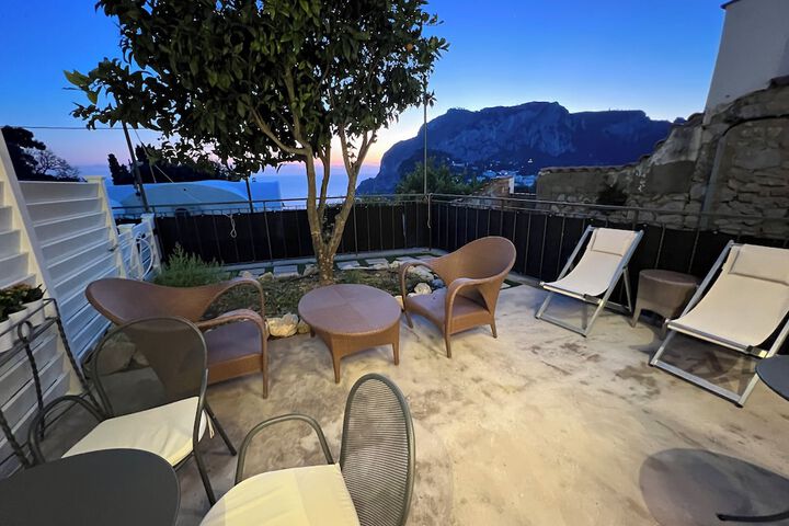 Terrace/Patio 41 of 106