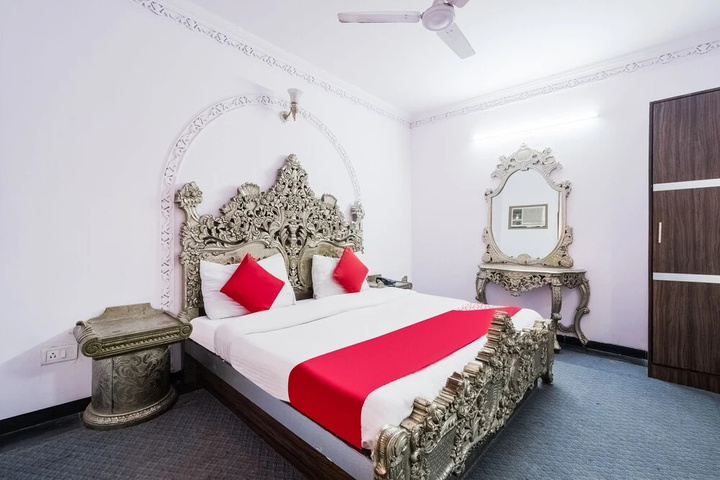 guest_rooms
