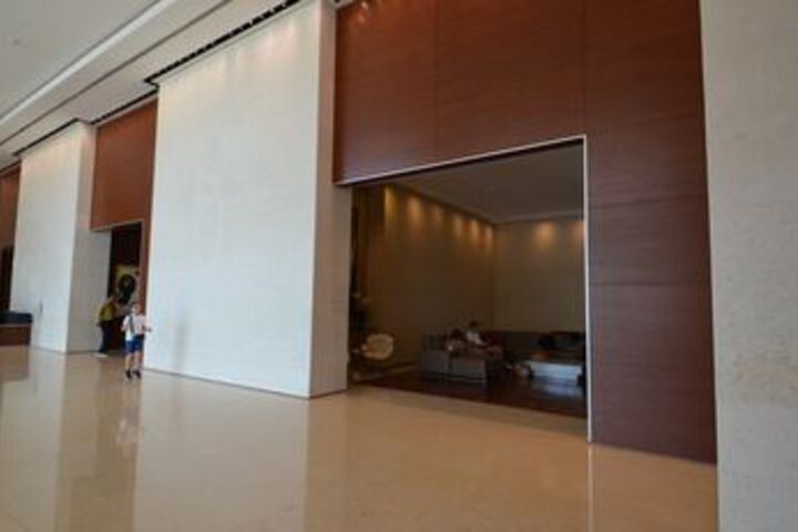 Hotel Interior 72 of 133