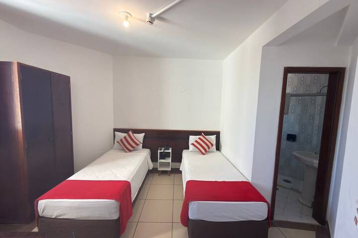 Room 2 of 20
