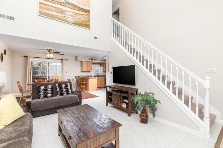 Image of Marlin Cove II Ocean City MD