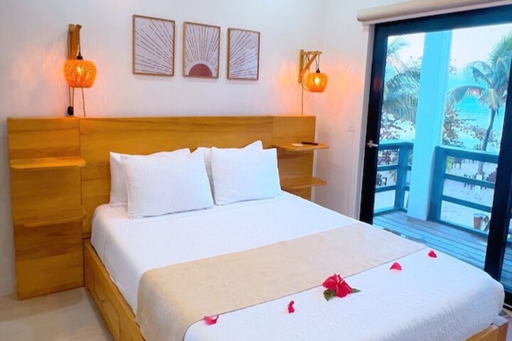 Room 20 of 75