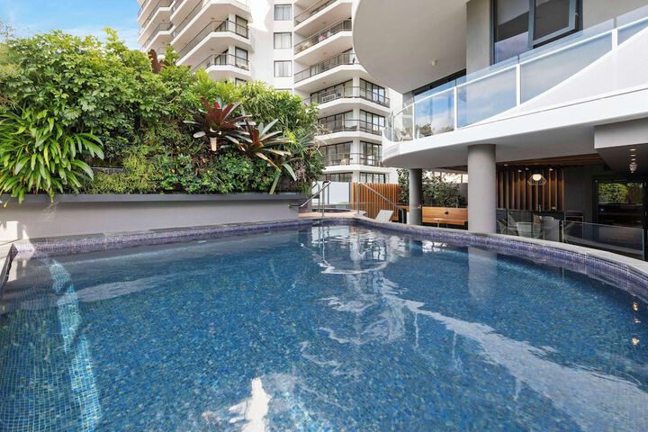 Pool 105 of 117