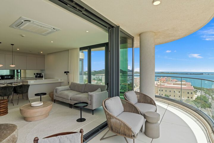 Terrace/Patio 784 of 1000