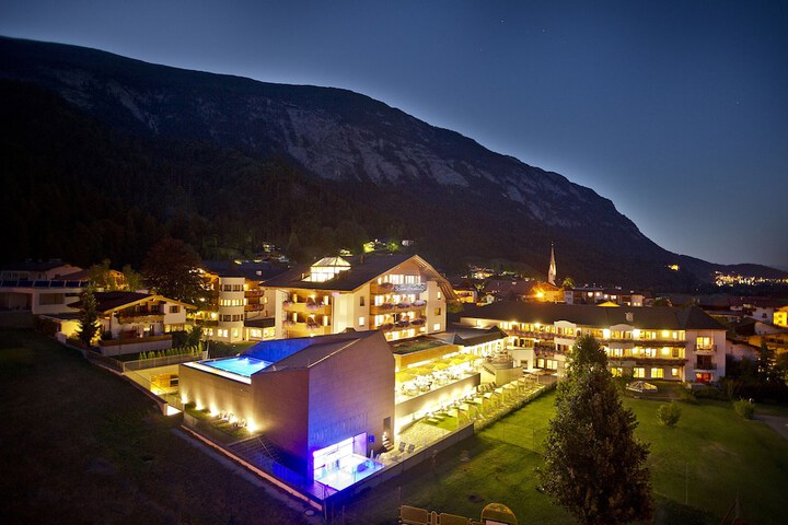 Hotel 39 of 44